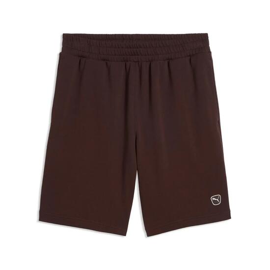 Short Puma Essentials Elevated