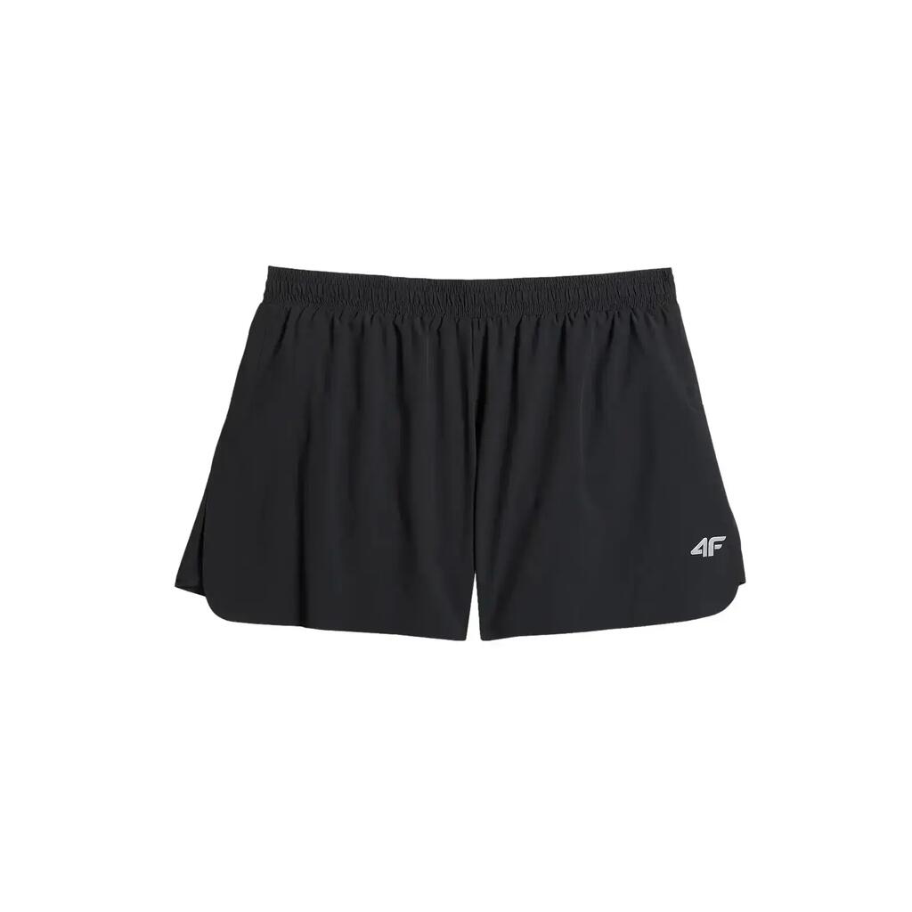 Short 4F FNK M1422