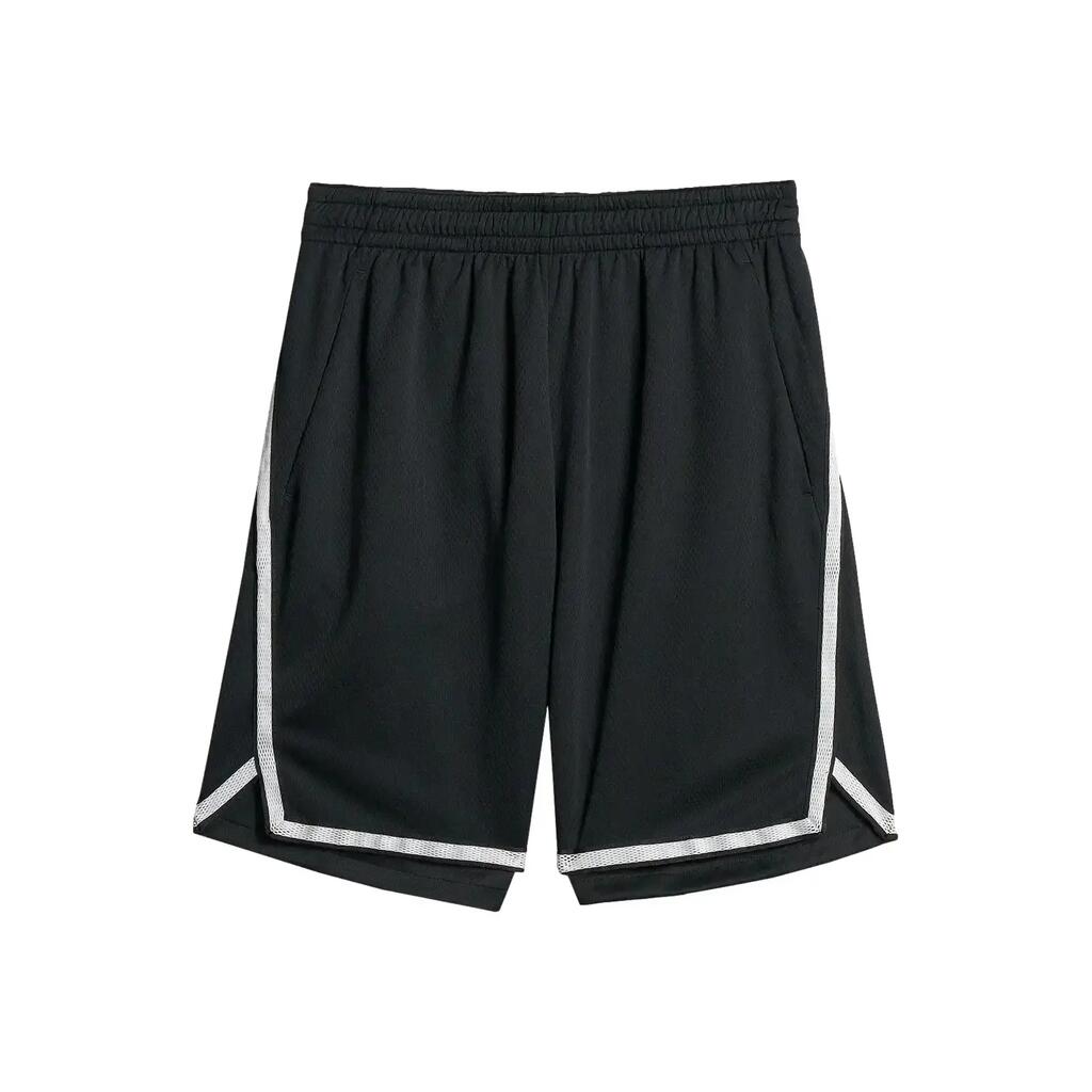 Short 4F FNK U1289