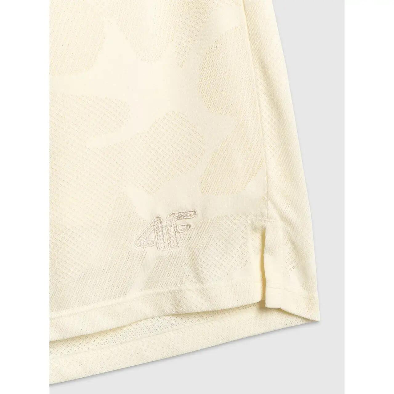 Pantalón corto 4F FNK U1290 5/5