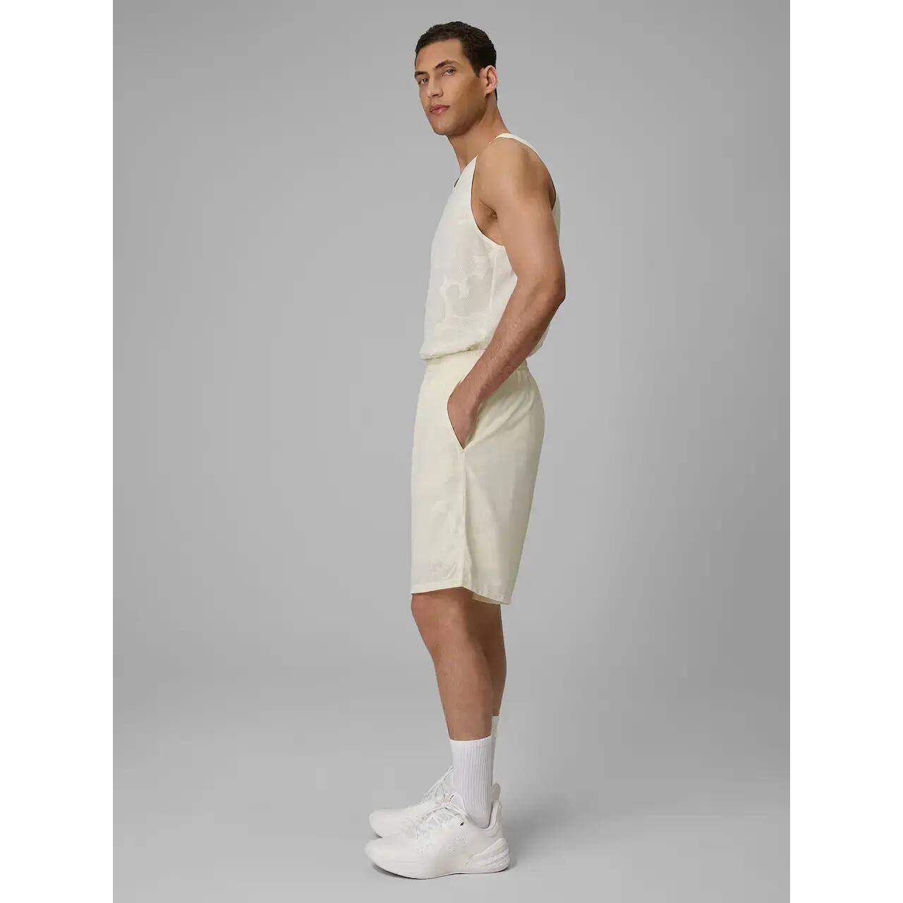 Pantalón corto 4F FNK U1290 4/5