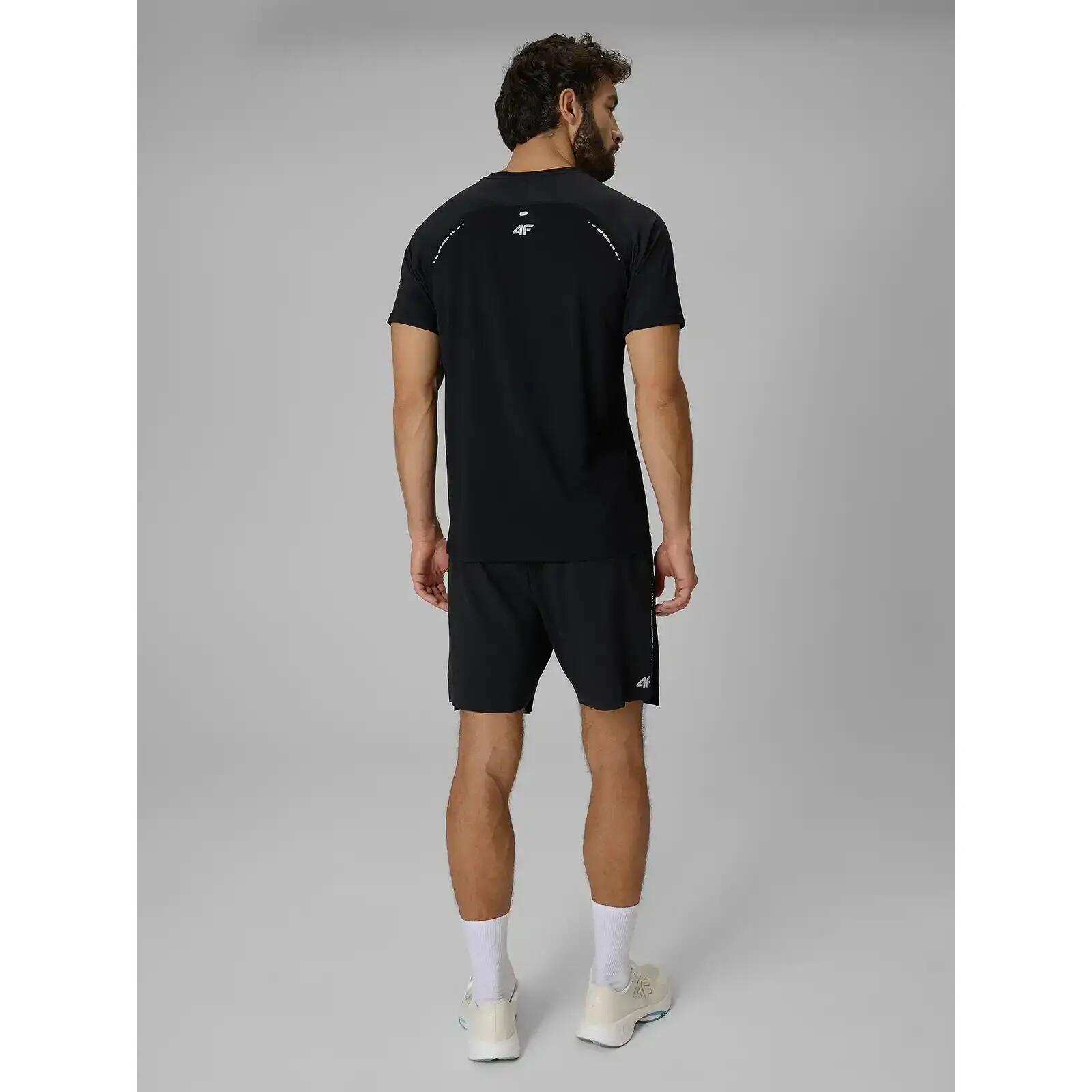 Pantalón corto 4F FNK M1291 6/7