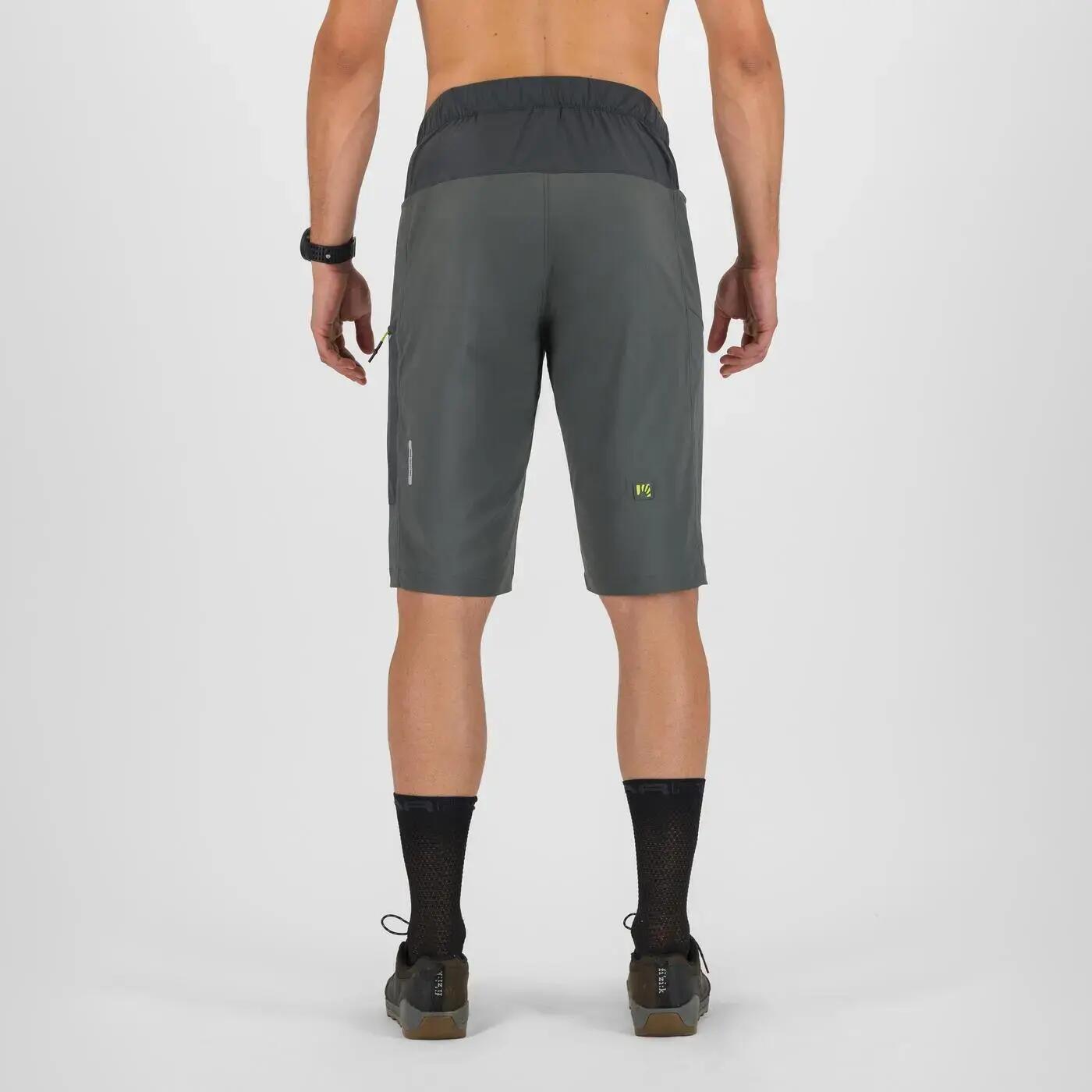 Short Karpos Nago 2/5