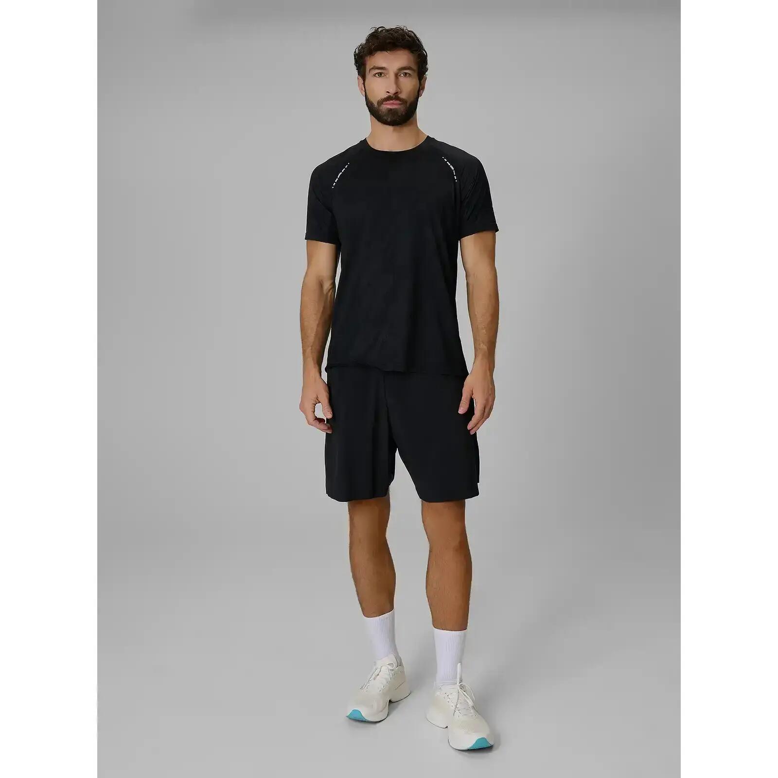 Pantalón corto 4F FNK M1291 5/7