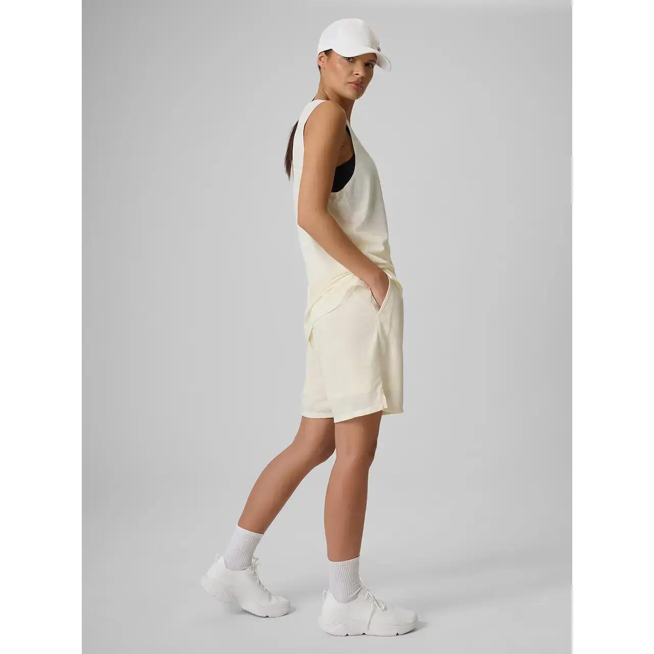 Pantalón corto 4F FNK U1290 3/5