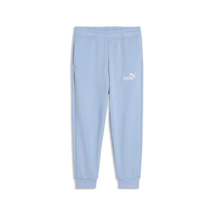 Pantalon de jogging enfant Puma Essentials No. 1 Logo
