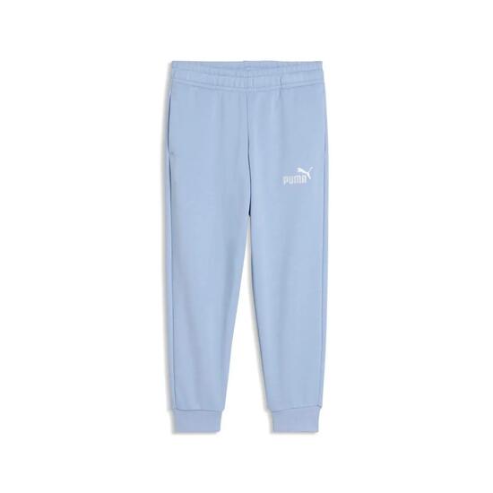 Pantalon de jogging enfant Puma Essentials No. 1 Logo