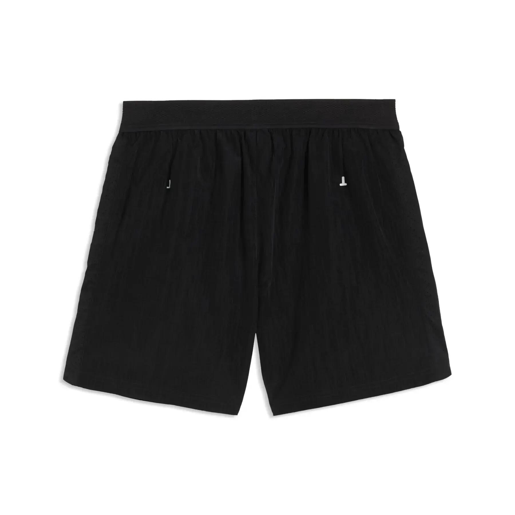 Short Puma Run Culture Collective 2/4