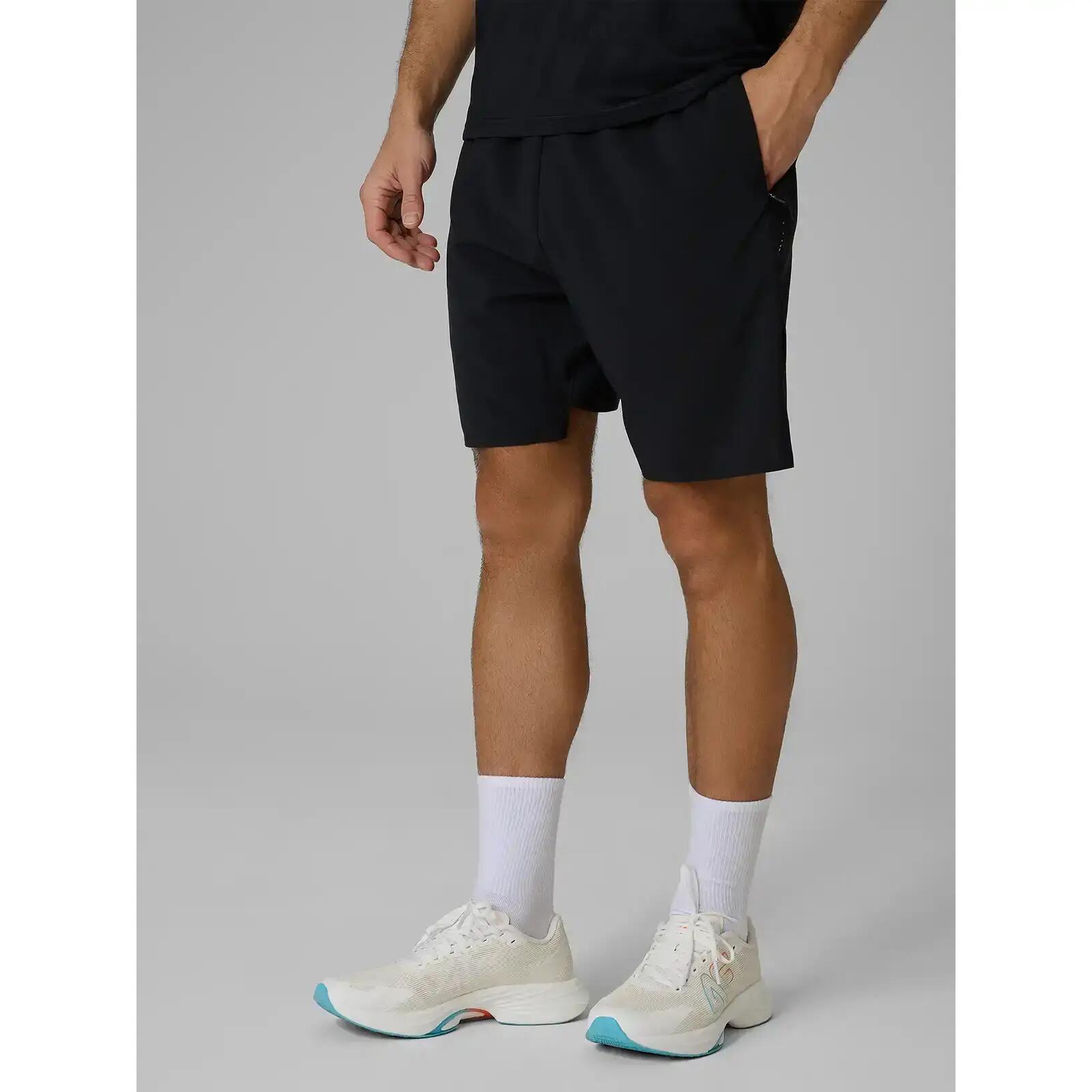 Pantalón corto 4F FNK M1291 4/7