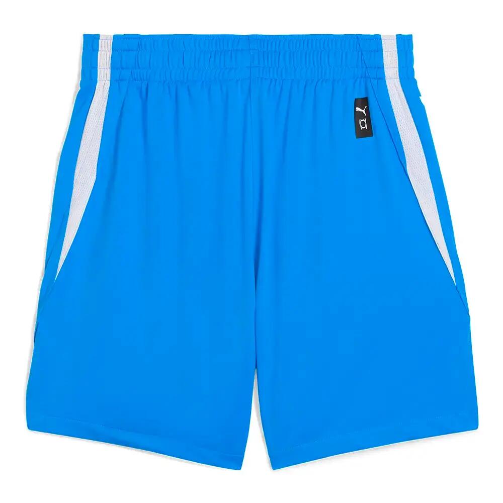 Short femme Puma teamJAWS Quick-Dry 3/5