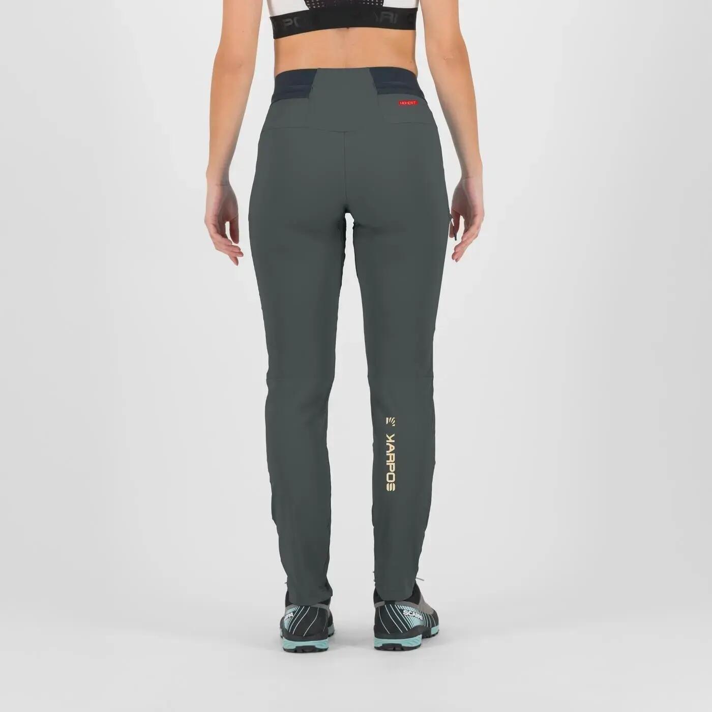Pantalon femme Karpos Limaro 2/2