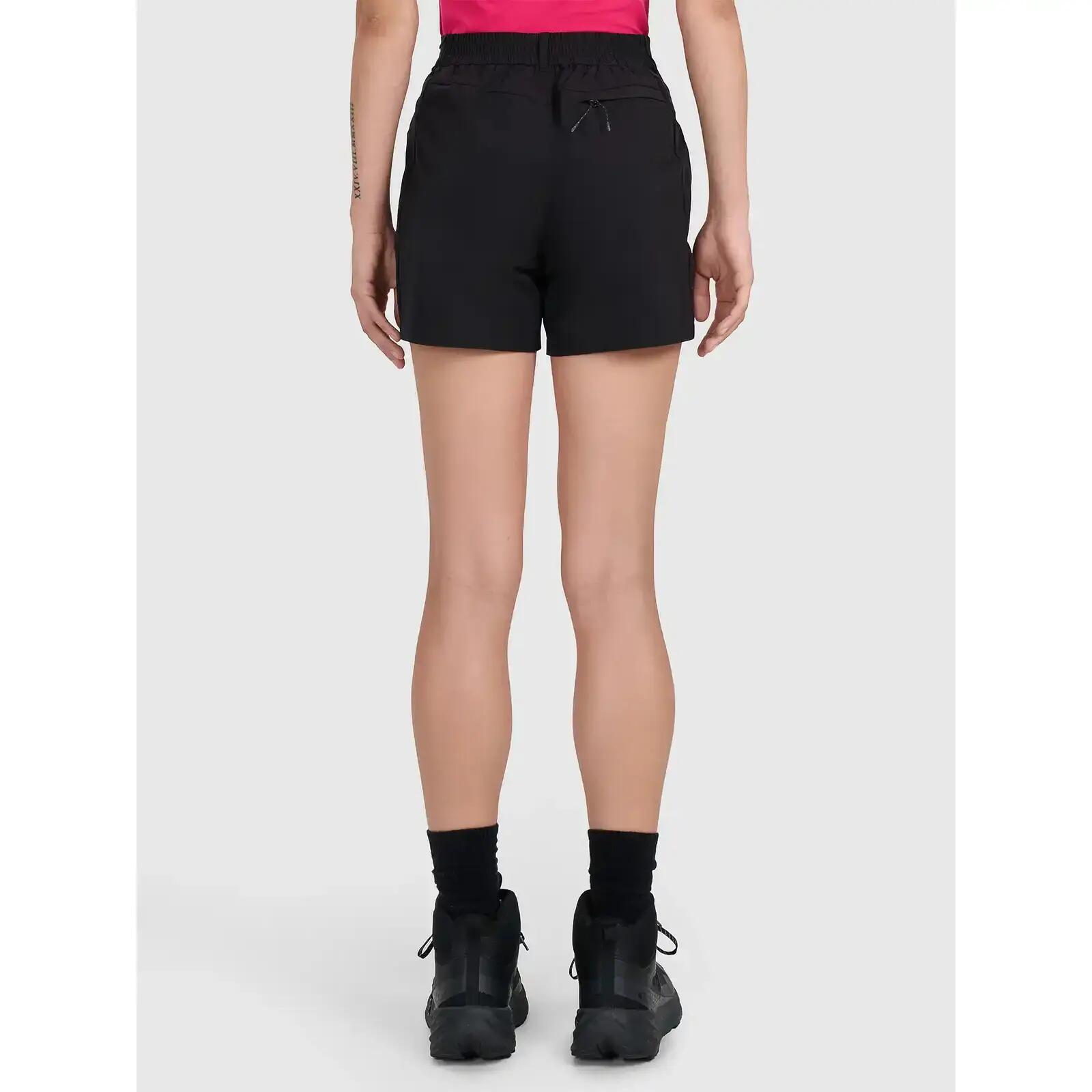 Shorty damski 4F FNK F1555 3/7