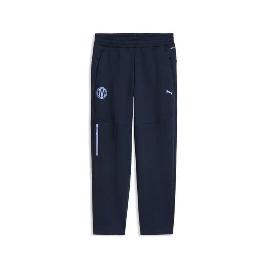 Pantalon de survêtement OM Tech 2026/27