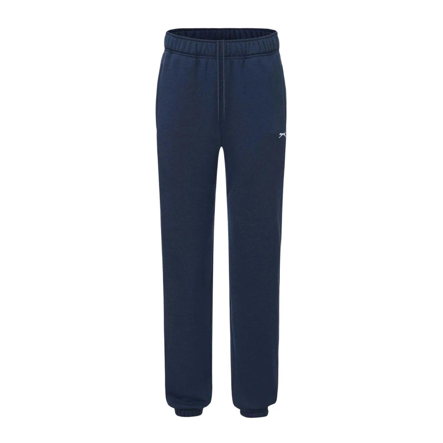 SLAZENGER picture