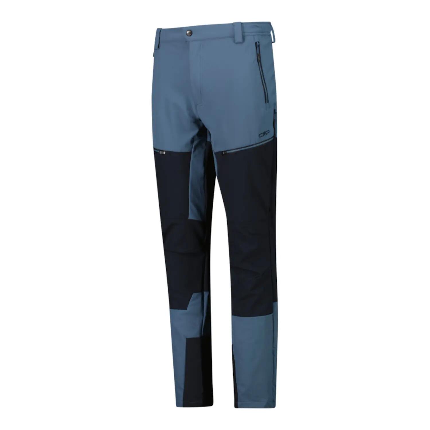 Herren Hose LONG PANT 5/5