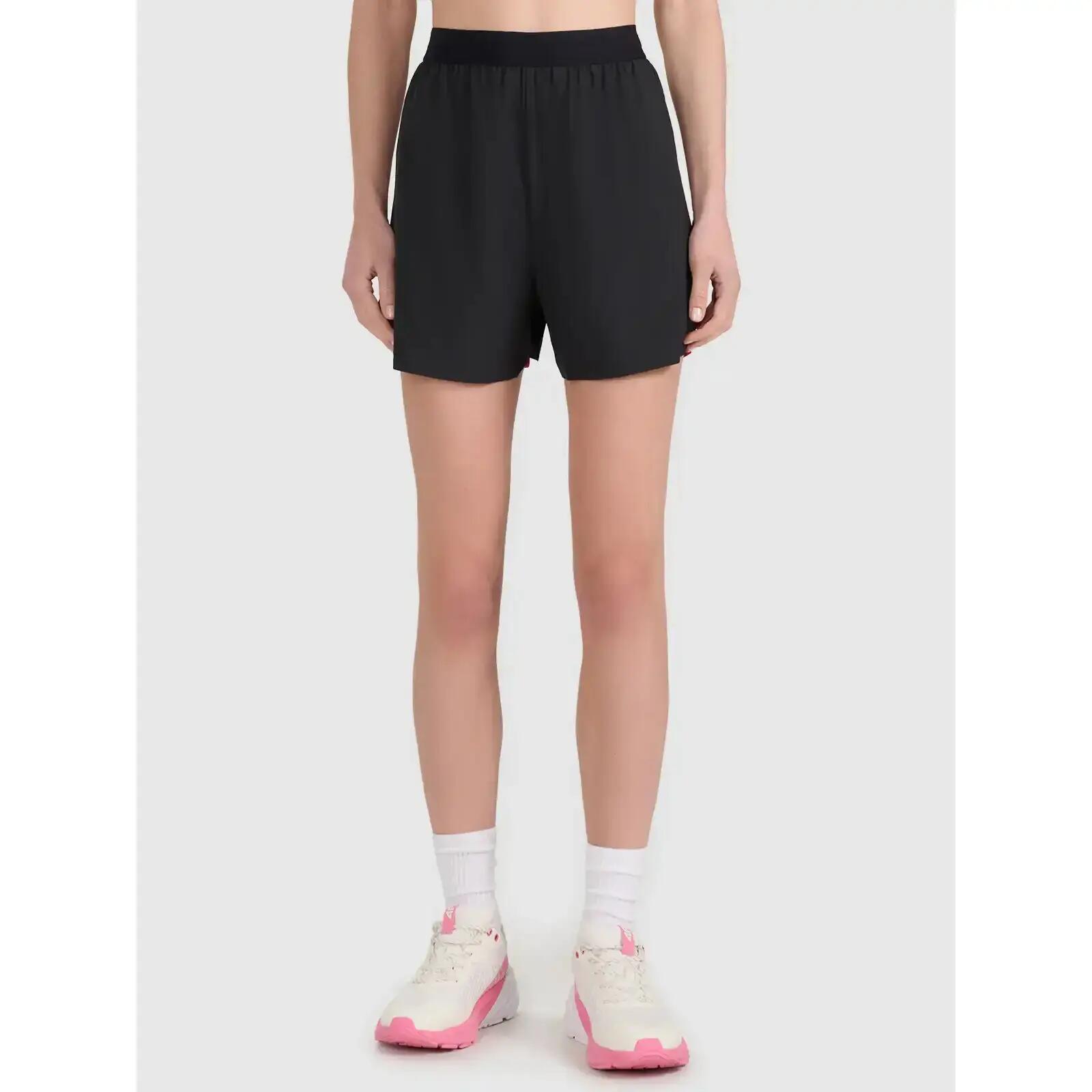 Shorty damski 4F FNK F1294 2/7