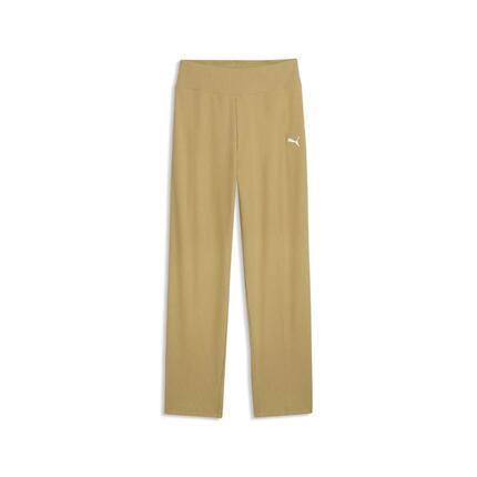 Pantalon de jogging fille Puma Essential Elevated