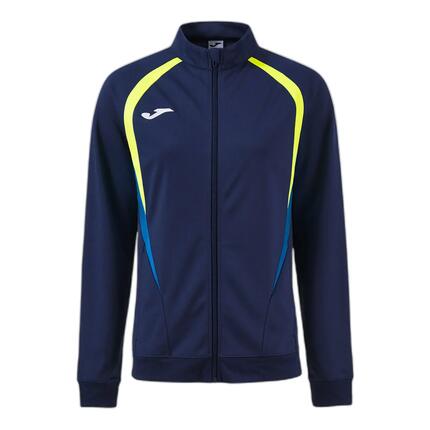 Veste de survêtement fille Joma Championship 20