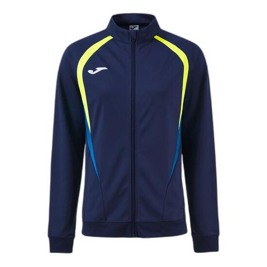 Veste de survêtement femme Joma Championship 20