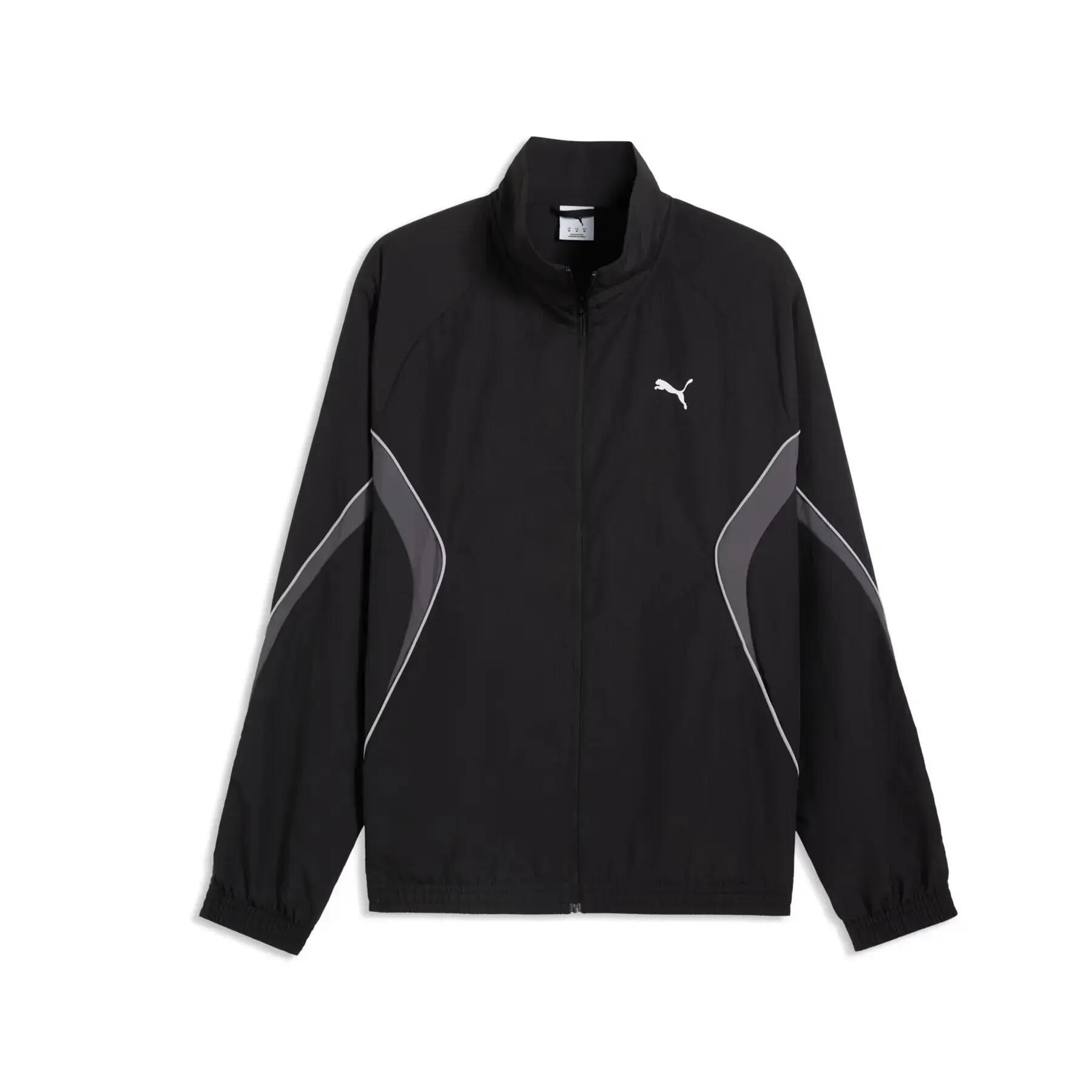 PUMA picture
