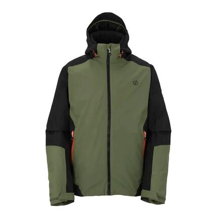 Skijacke Dare 2B Precision II