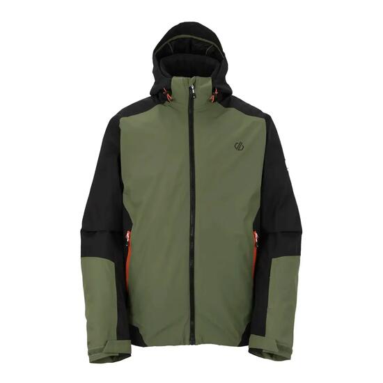 Skijacke Dare 2B Precision II