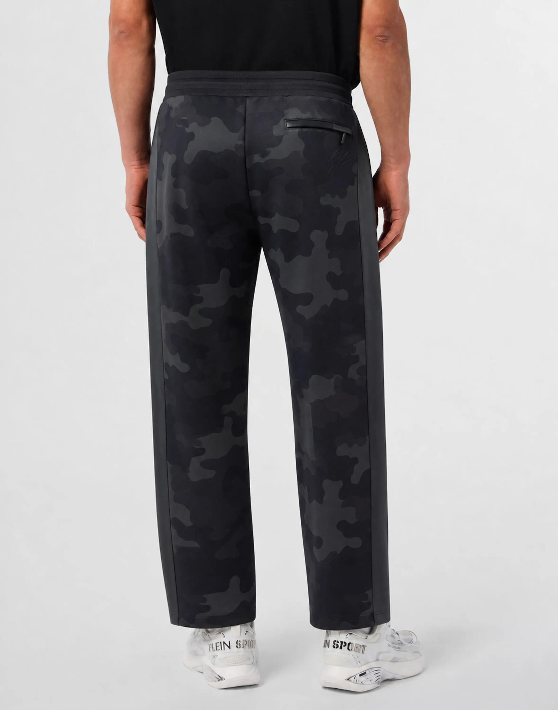 Pantaloni Da Jogging CAMOUFLAGE Men 4/5