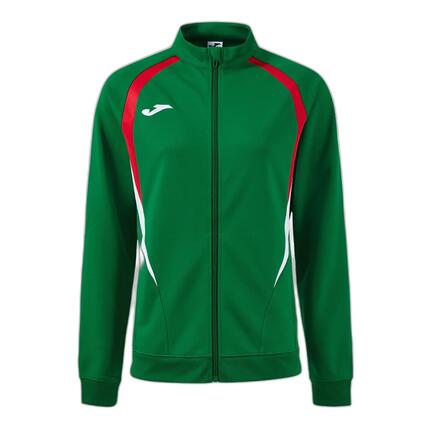 Veste de survêtement fille Joma Championship 20