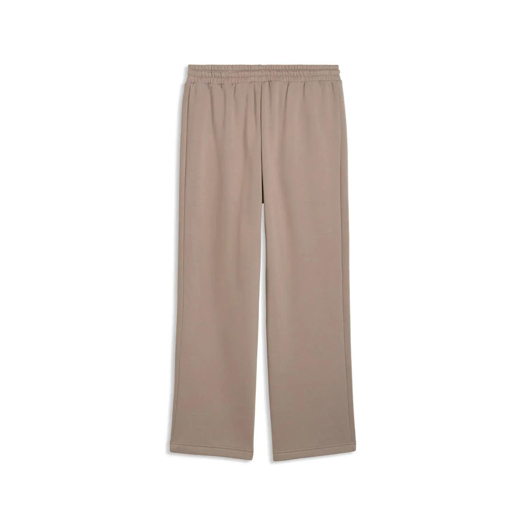 Pantalon de jogging embouts de cordon métal Puma 2/5