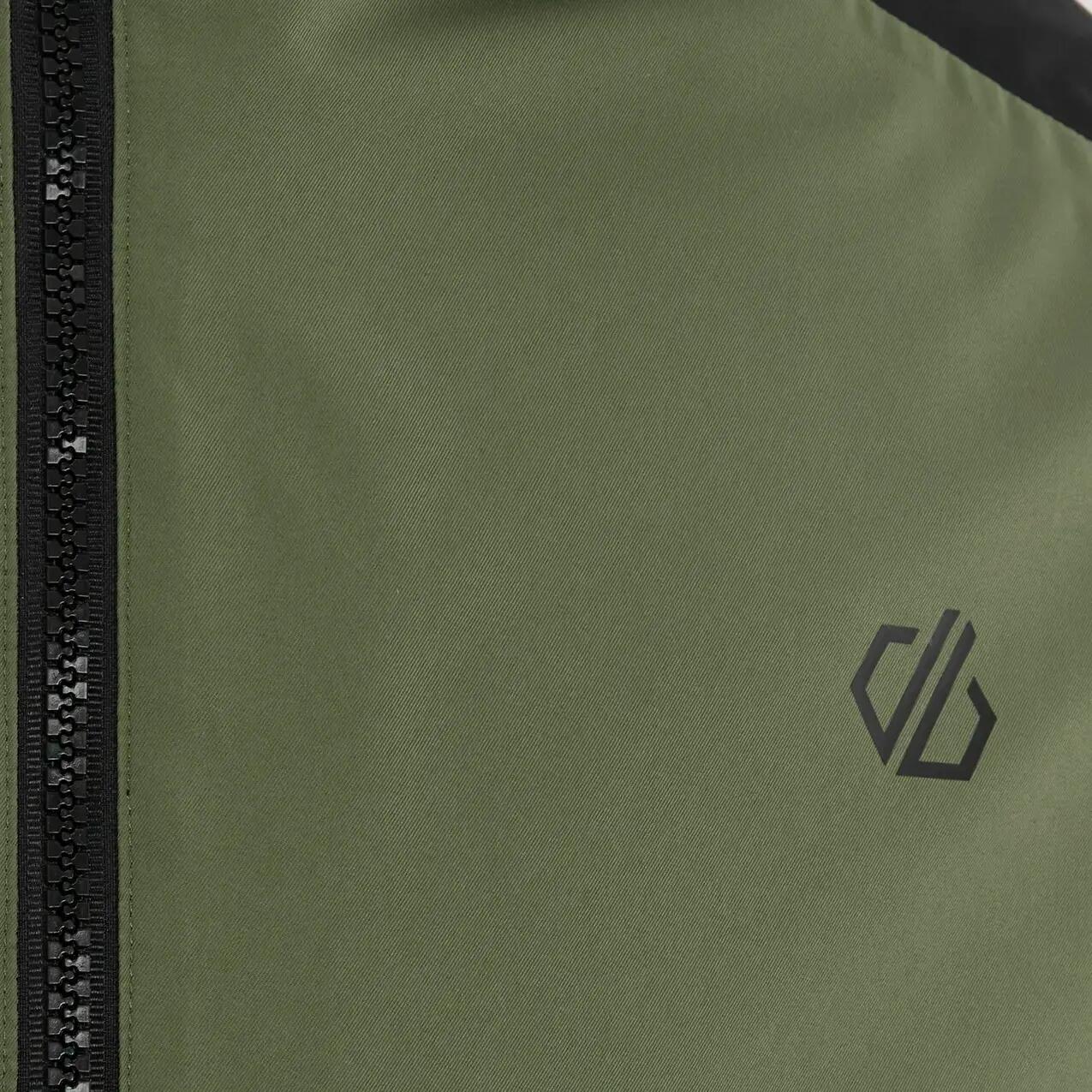 Chaqueta de esquí Dare 2B Precision II 5/5