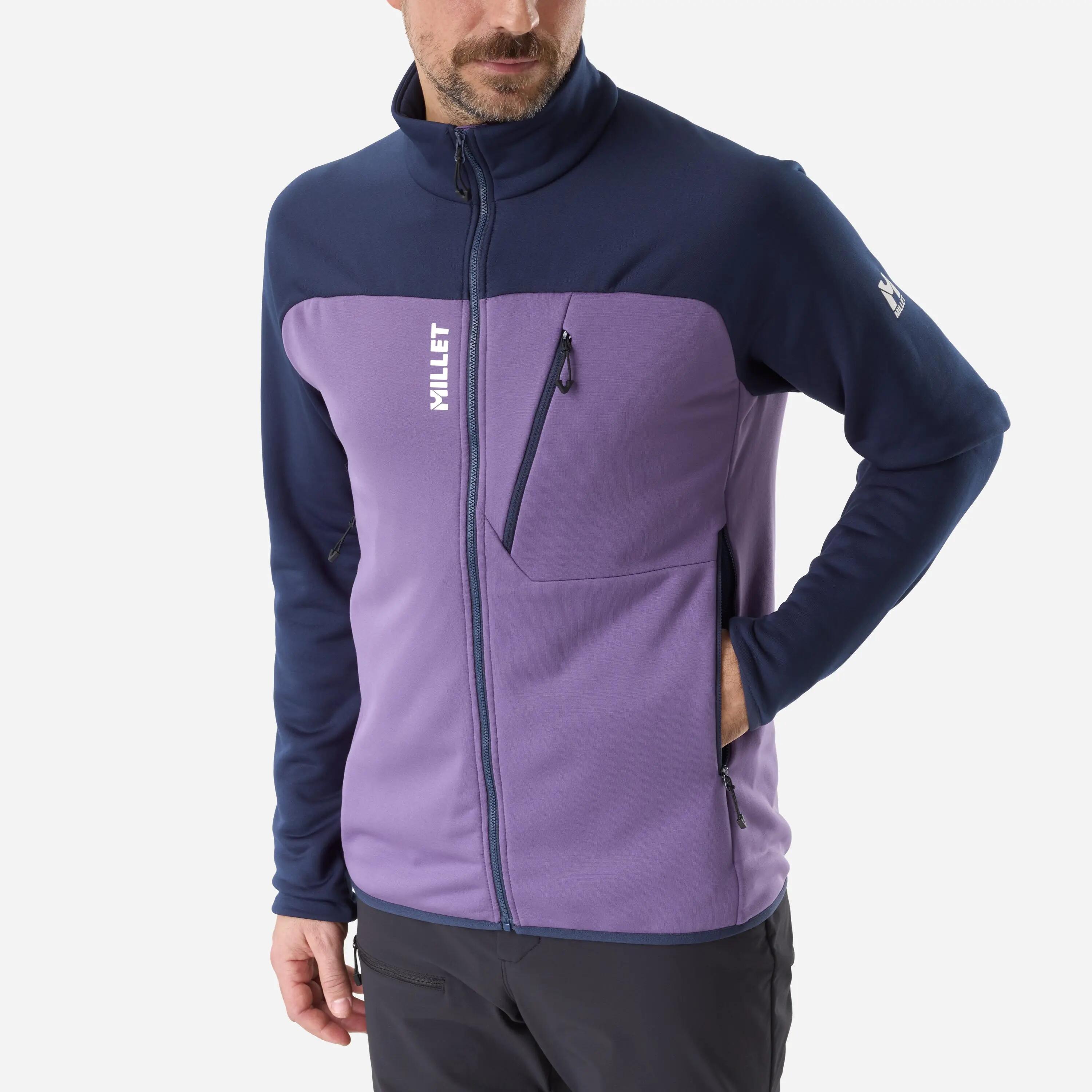 Polar Senderismo - Trekking Hombres  SENECA 5/5
