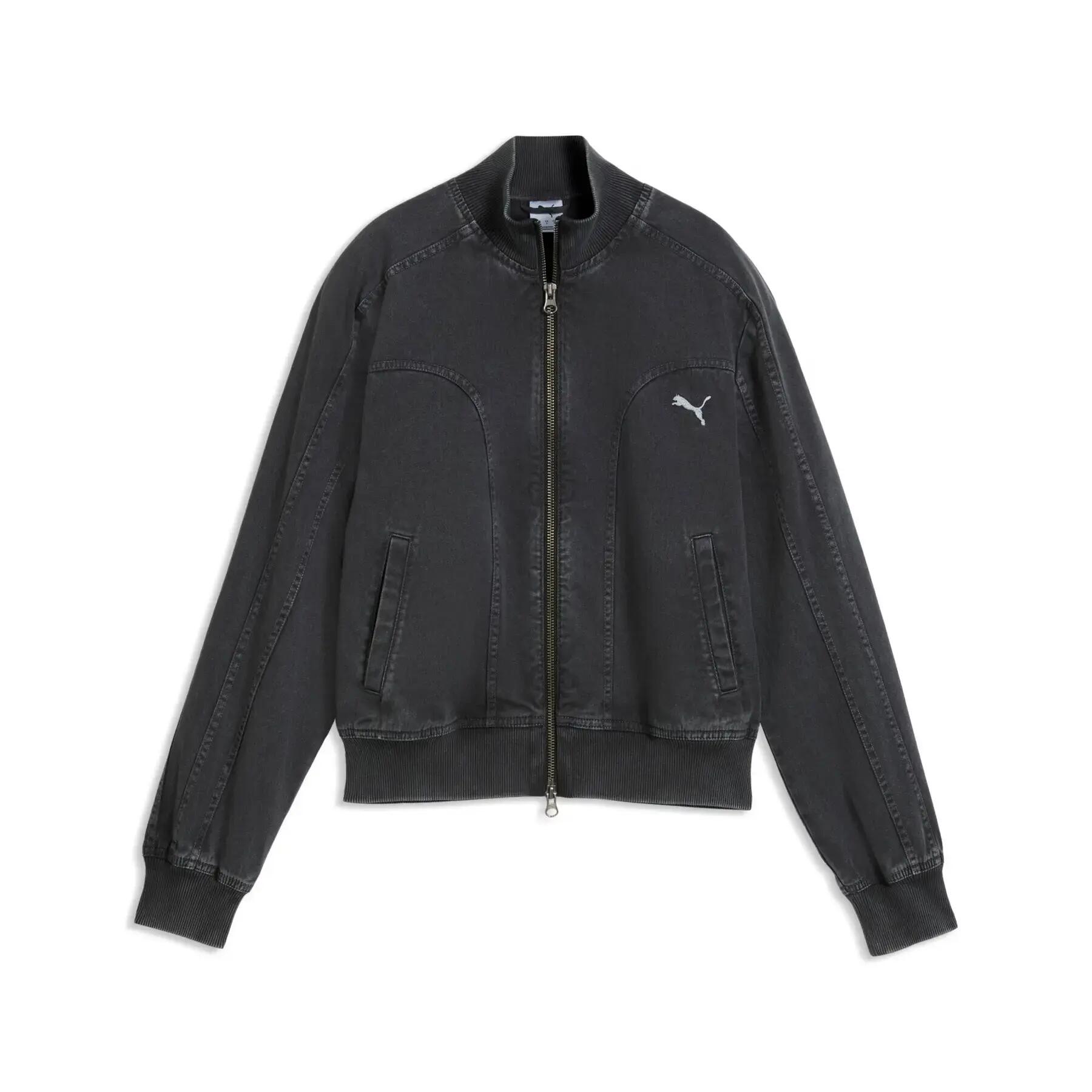 PUMA picture