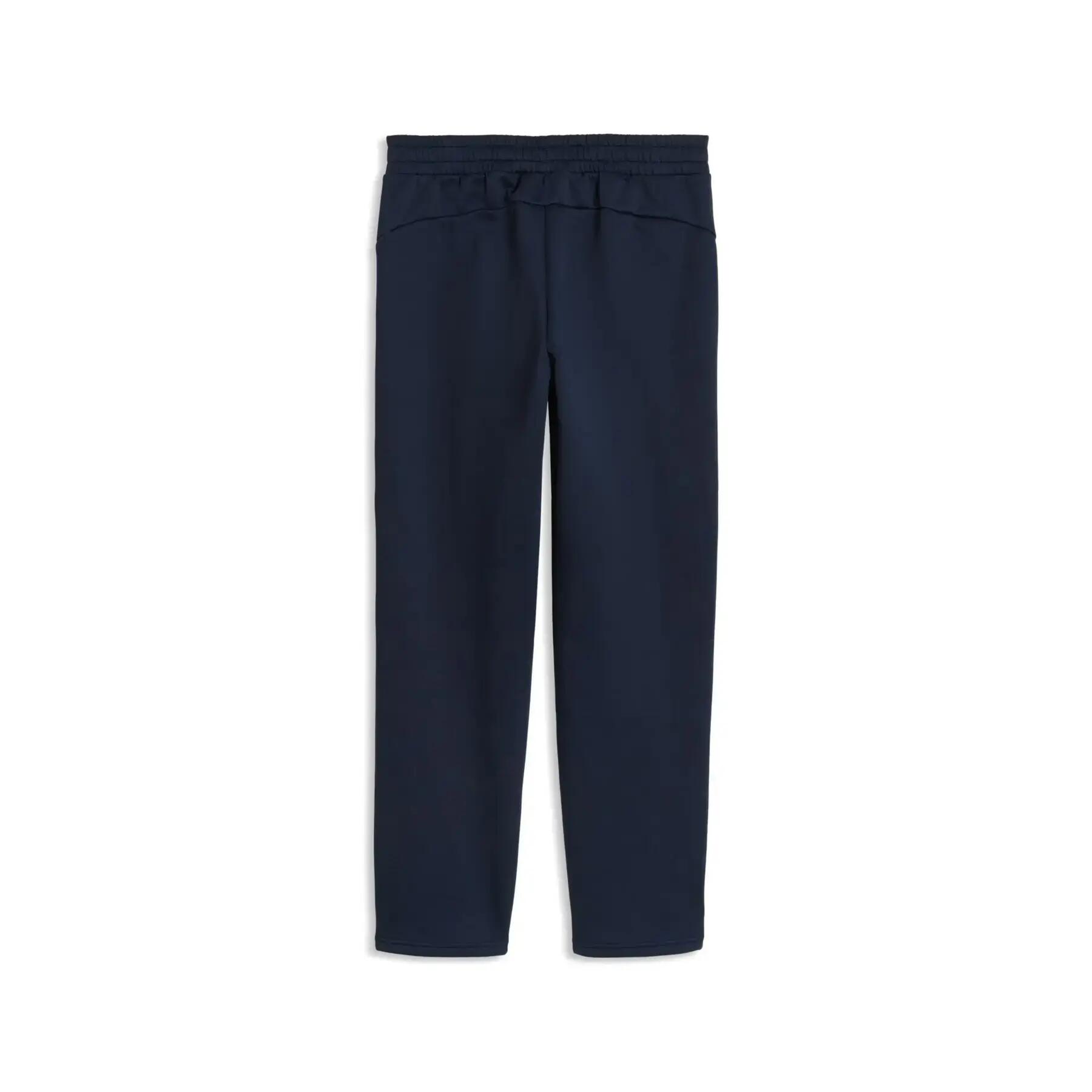 Pantalón de chándal OM Tech 2026/27 2/5