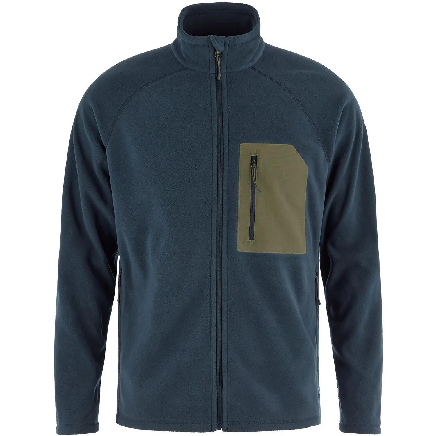 FJALLRAVEN picture