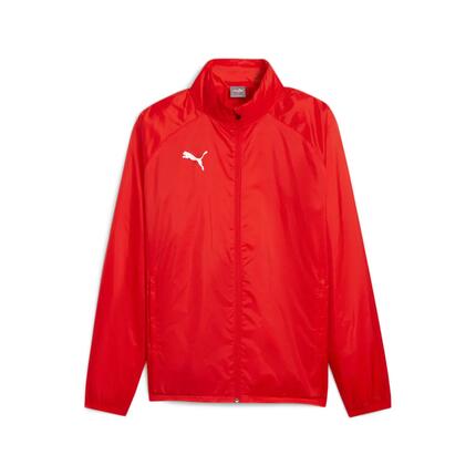 Veste de survêtement de gardien Puma