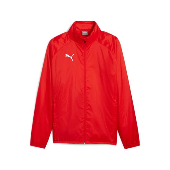 Veste de survêtement Puma Teamgoal All Weather