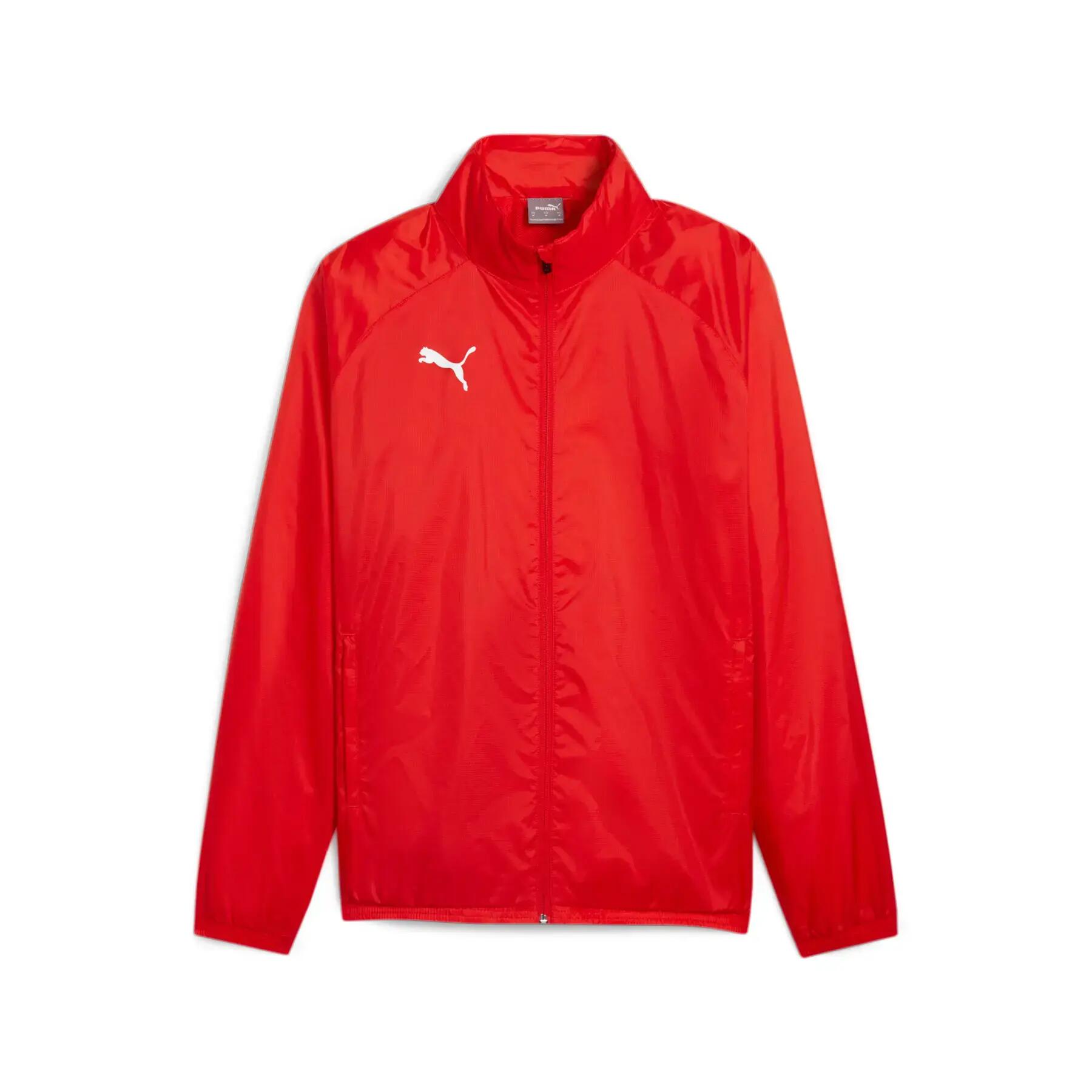 PUMA picture