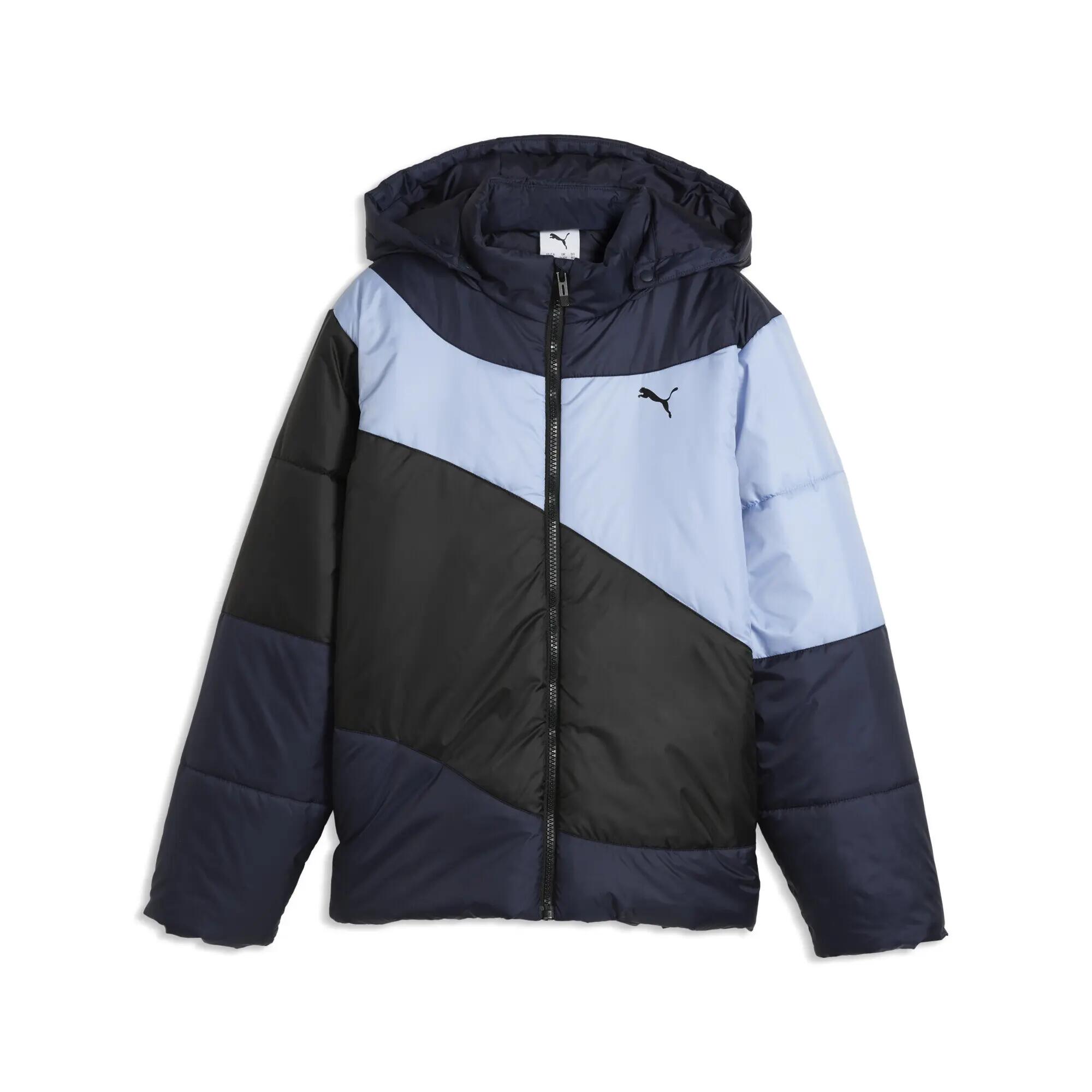 PUMA picture