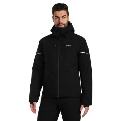 Ski-jas kilpi tonnsi