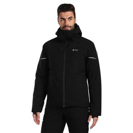 Ski-jas Kilpi Tonnsi