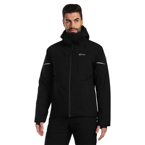 Ski-jas Kilpi Tonnsi