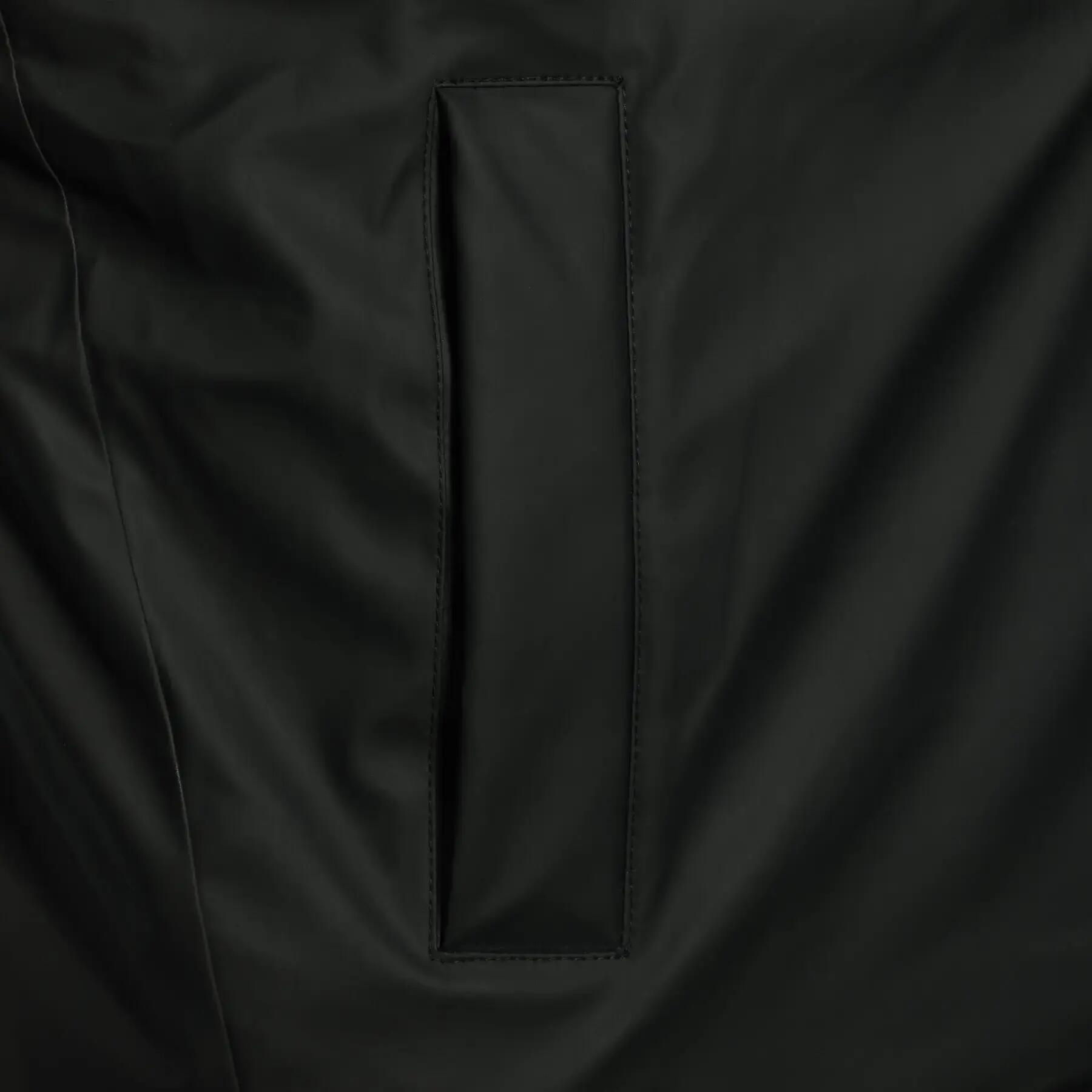 Veste imperméable Joma Urbain Aesthetics 4/4