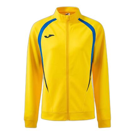 Veste de survêtement fille Joma Championship 20