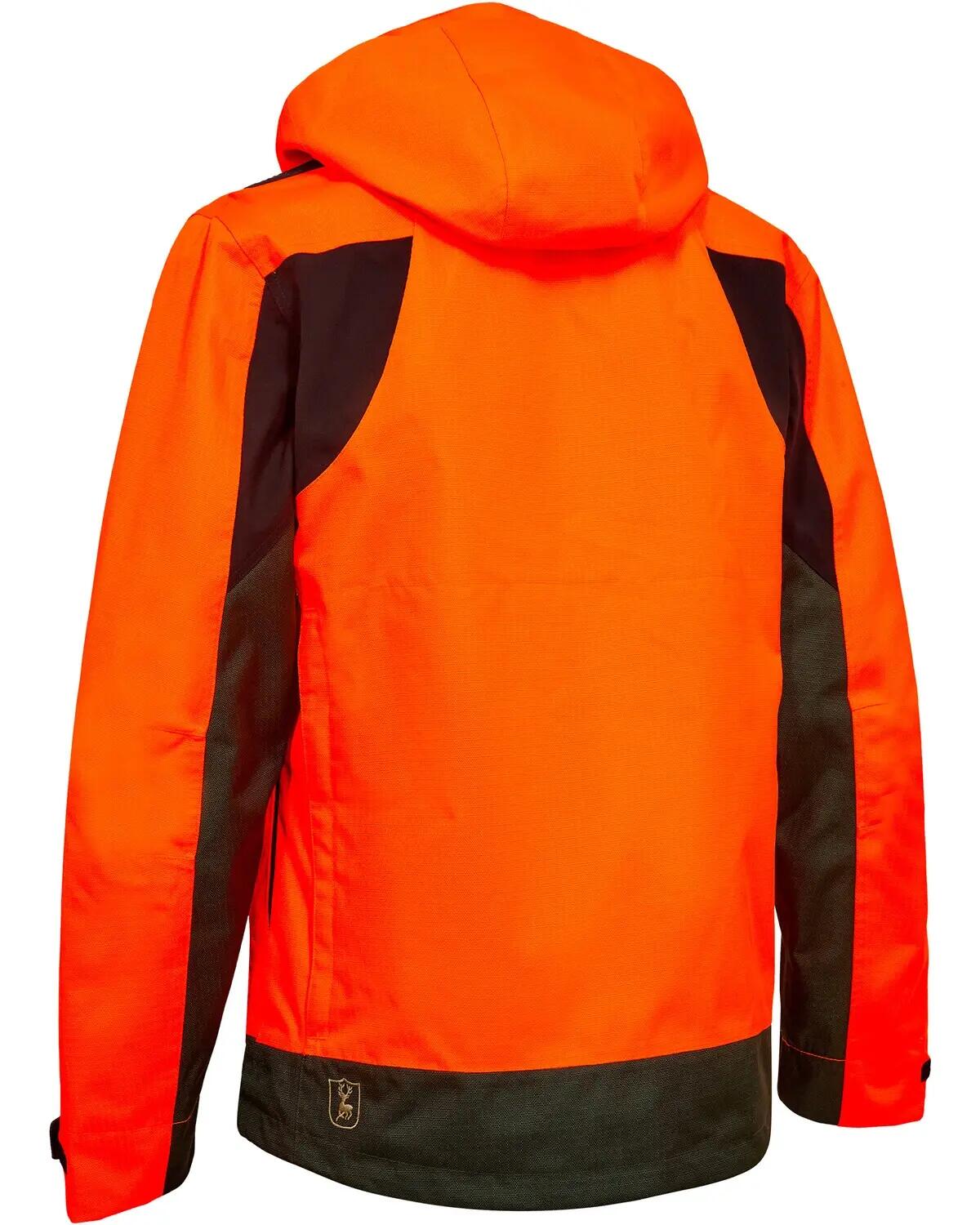 Jacke Recon Dura-Tex 2/2