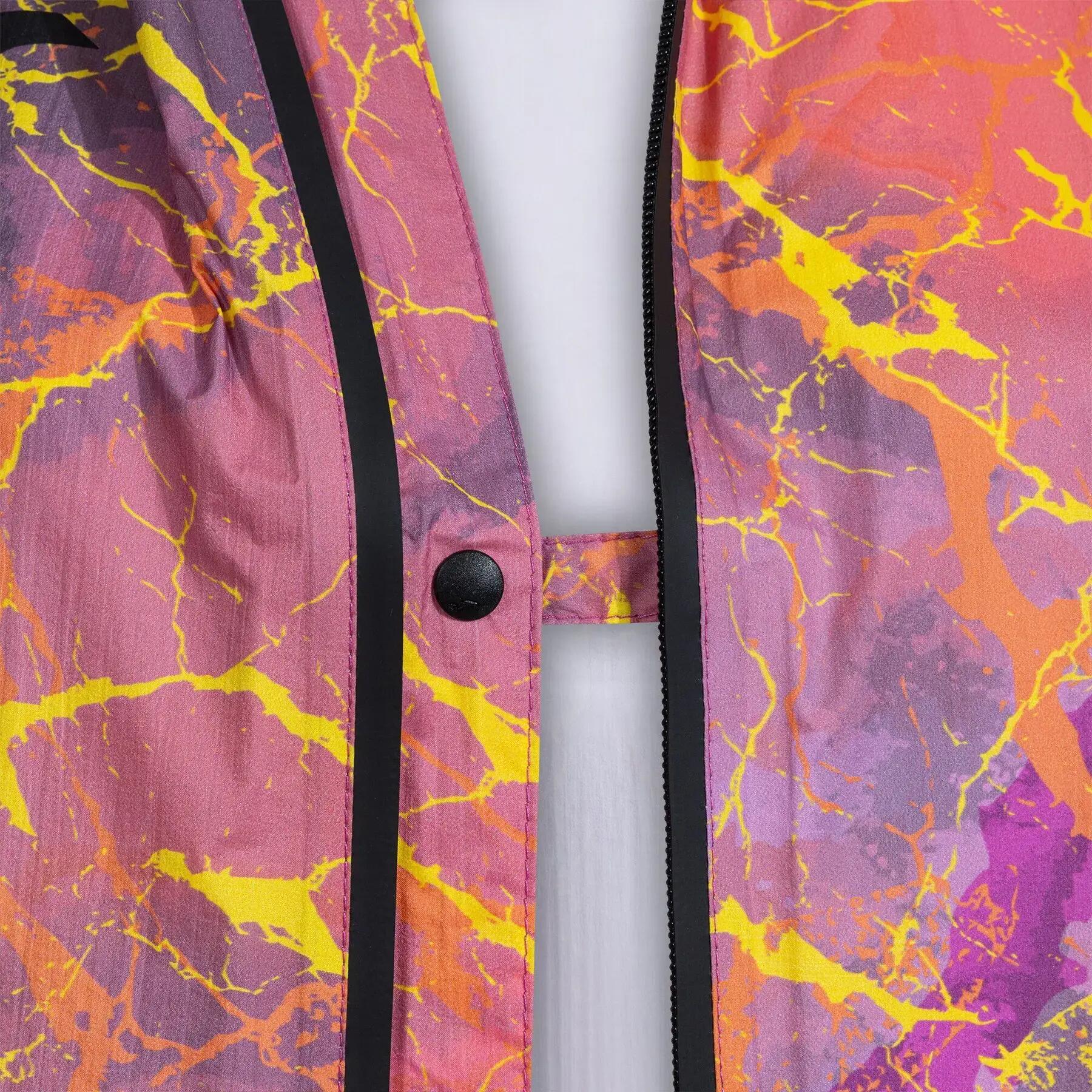 Impermeabile da donna Joma R-Nature Helsinki 6/7