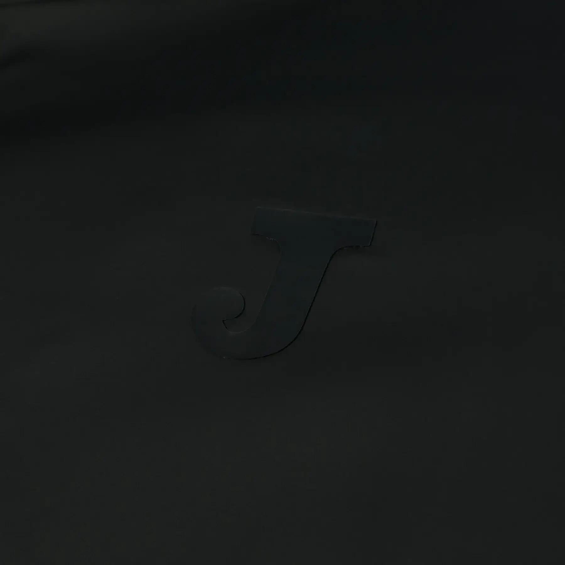 Veste imperméable Joma Urbain Aesthetics 3/4