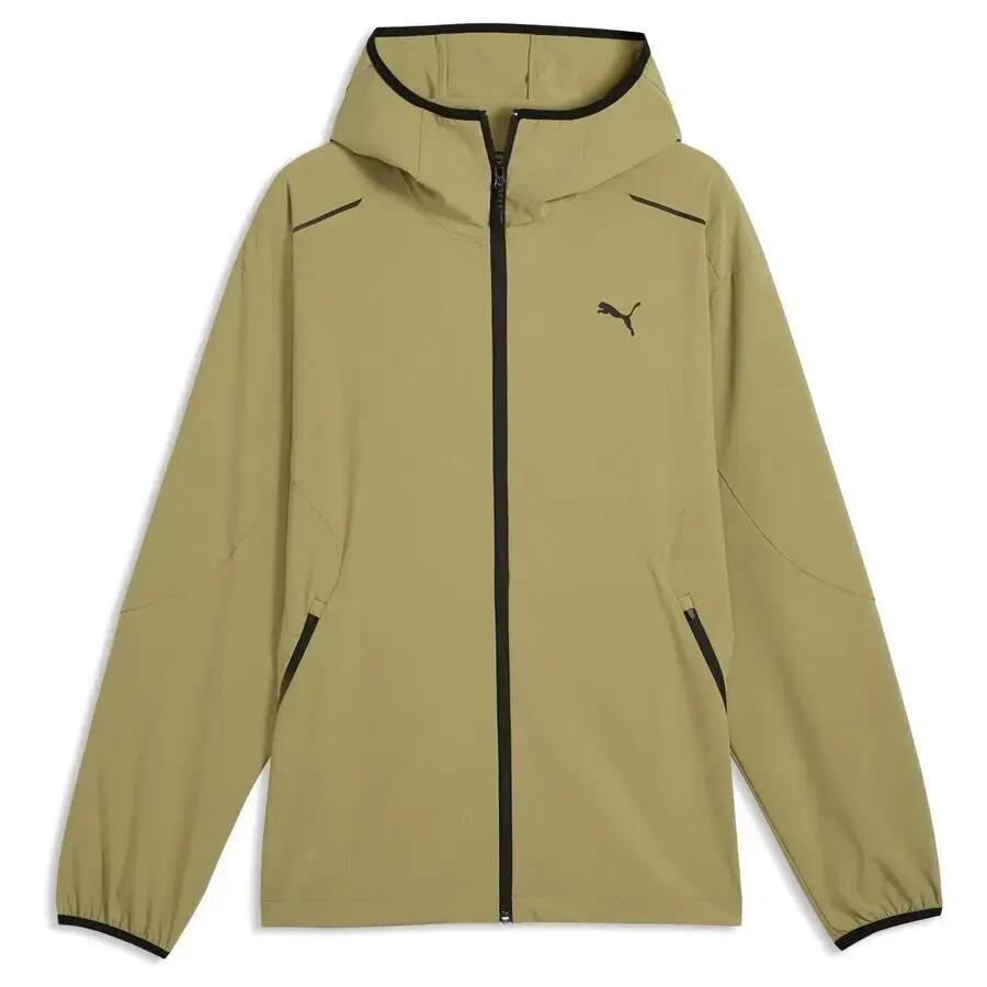 PUMA picture