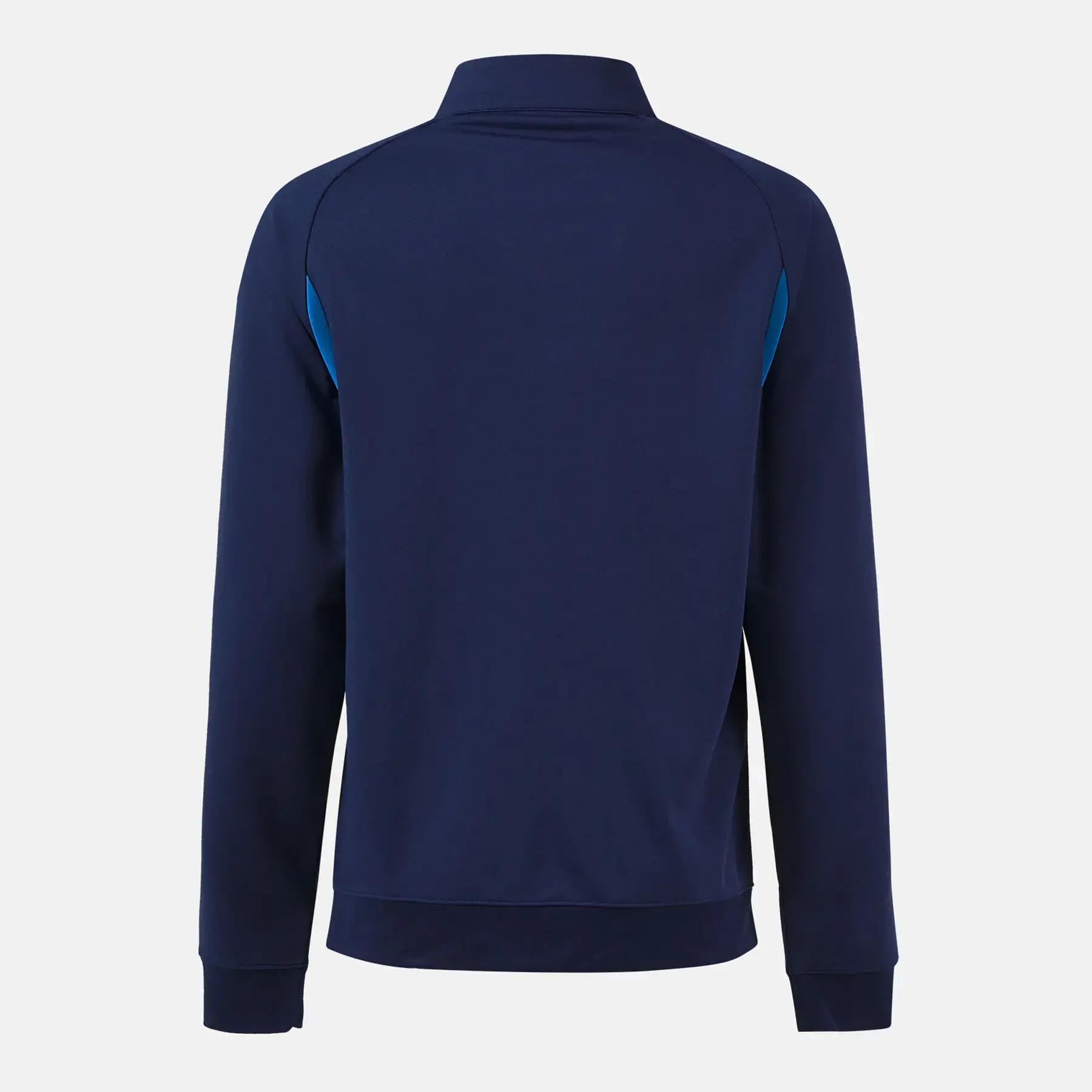 Veste de survêtement femme Joma Championship 20 2/5
