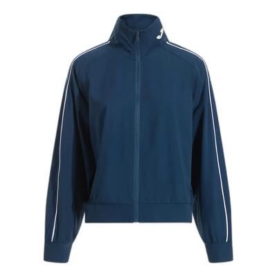 Giacca sportiva da donna Joma