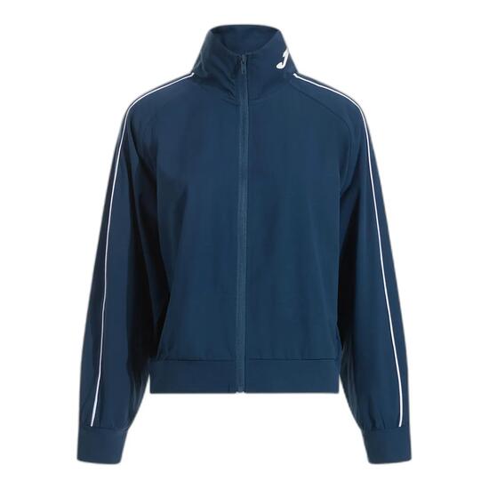 Giacca sportiva da donna Joma
